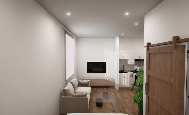 1111 Microflats, Appleton, WI 54915 - photo 6