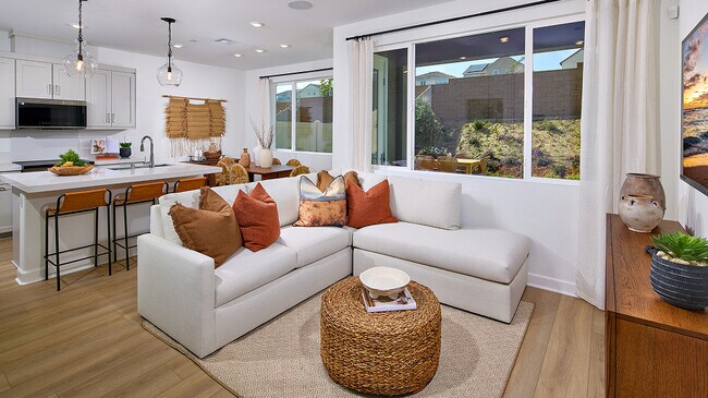 2193 Nash Dr, Chula Vista, CA 91913 - photo 7