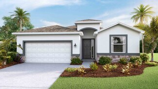 2274 Stratten Dr Unit 36210027, Zephyrhills, FL 33541