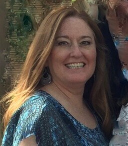 Deanna Ladner