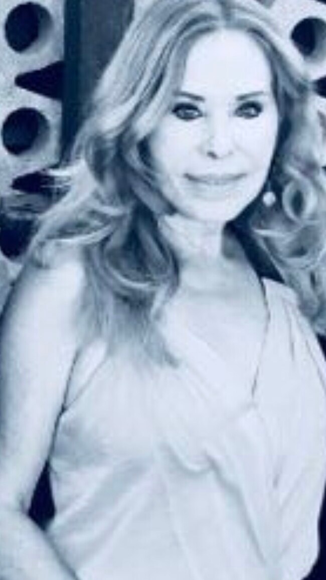 Elizabeth Escobedo Iribe