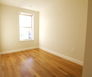 108 Hammond St Unit 2, Boston, MA 02120