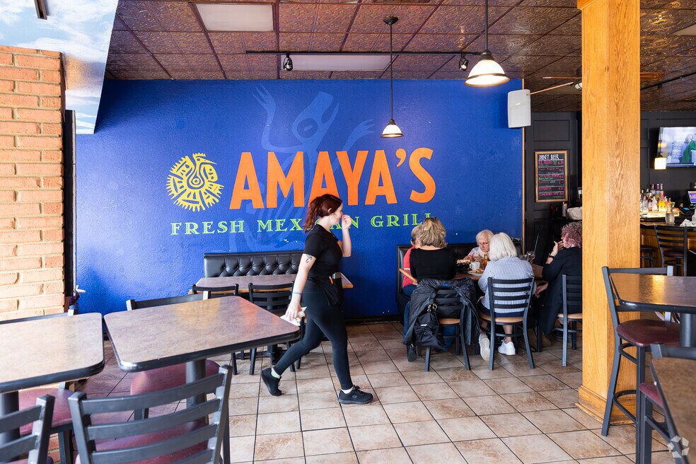 NH_NorthwestMonroe_556749_P2_TS_V1_101124