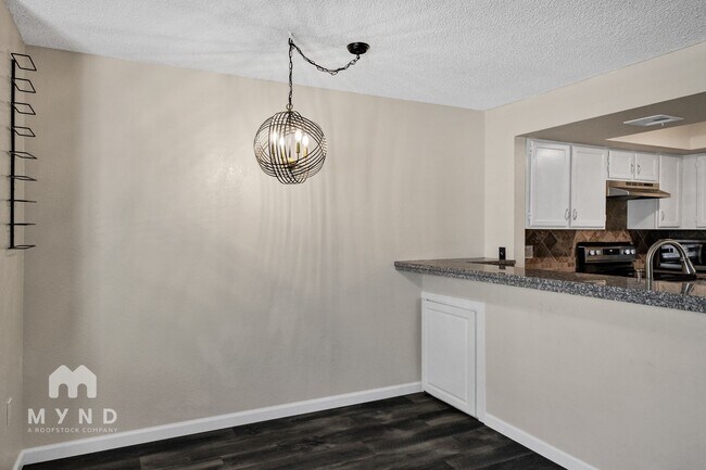 1645 W Baseline Rd unit 2098, Mesa, AZ 85202 - photo 6