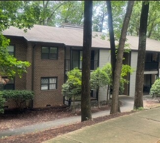 101 Ashton Place, Cary, NC 27511