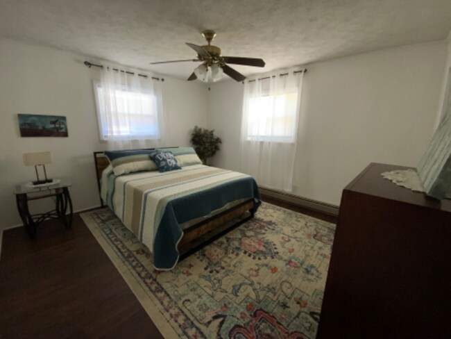 701 Carson St unit A, Greeneville, TN 37743 - photo 7