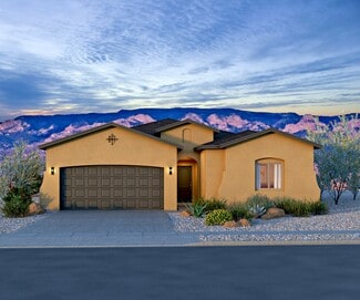 2777 Seaforth Cir NE Unit 36383613, Rio Rancho, NM 87144