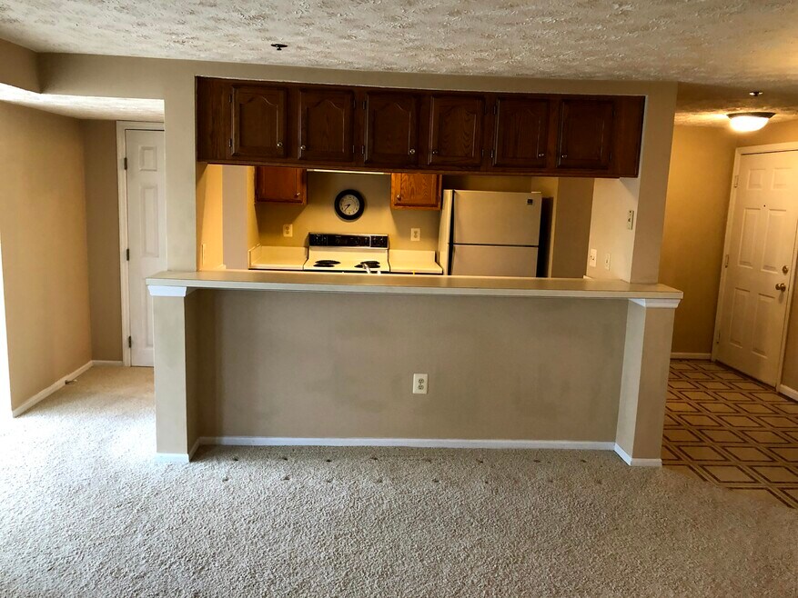 601 Himes Ave unit 102, Frederick, MD 21703 - photo 1