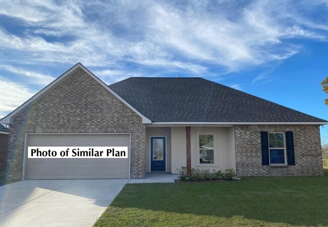 147 Vienne Trace, Haughton, LA 71037 - photo 2