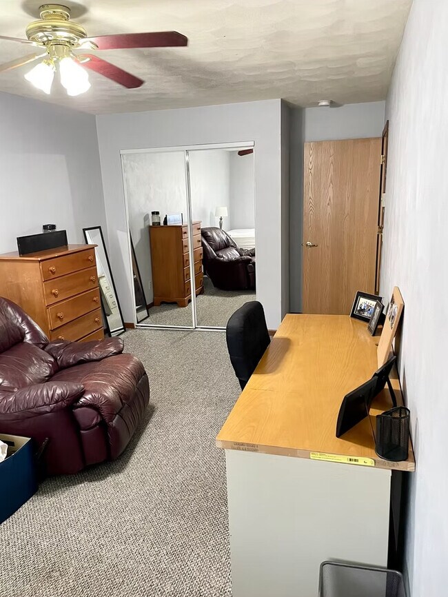 410 10th St N, La Crosse, WI 54601