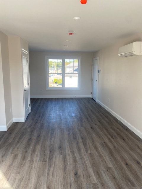 163 Summer St, Kingston, MA 02364 - photo 6