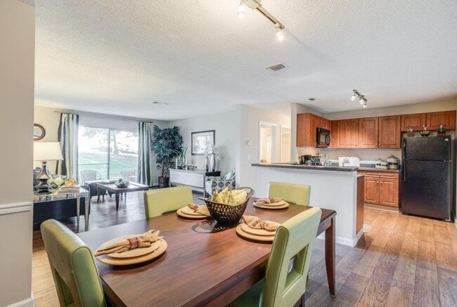 Middletown Ridge Apartments, Middletown, CT 06457 - photo 7