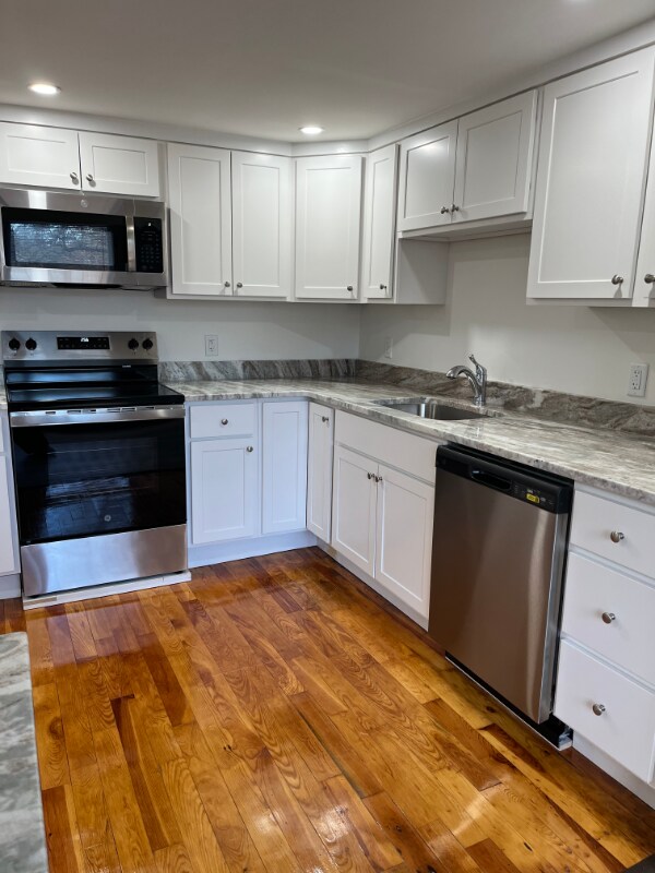 35 Heartbreak Rd unit 7, Ipswich, MA 01938 - photo 5