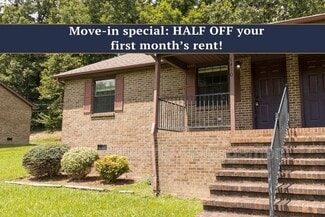 1418 Baggett Rd Unit 1490, Ringgold, GA 30736