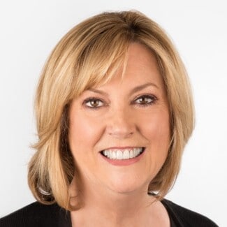 Denise Curry