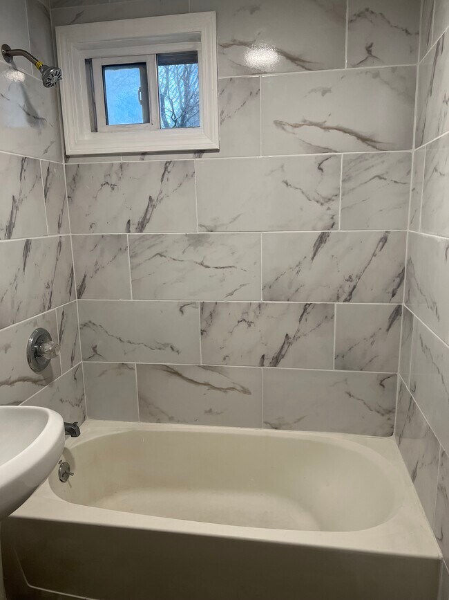 70 Clifford St unit 2, Hyde Park, MA 02136 - photo 7