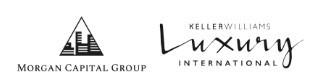 KELLER WILLIAMS TAMPA CENTRAL