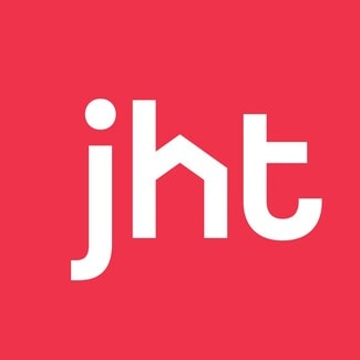 Jin Hong
