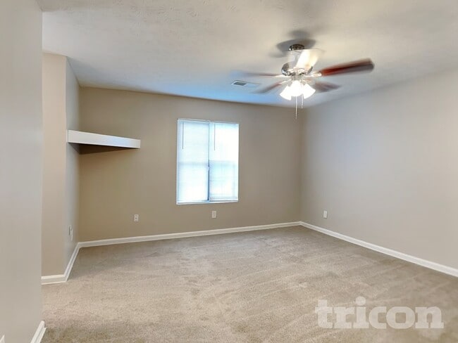 6169 Charring Cross Ct, Lithonia, GA 30058 - photo 6