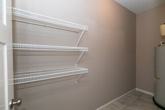 4750 Mac Rd, Valdosta, GA 31605