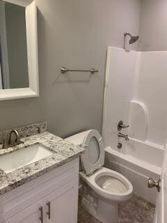 200 Fairway Villas Cir unit 200 Fairway Villas C, Diamondhead, MS 39525 - photo 7