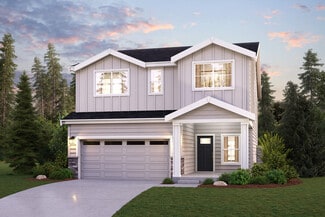2016 NE Norseman Way Unit 36582866, Poulsbo, WA 98370