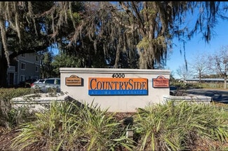 4000 SW 23rd St, Gainesville, FL 32608