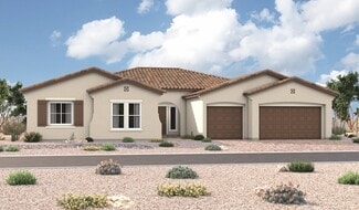 0 Aspire Collection St Unit 36427602, Las Vegas, NV