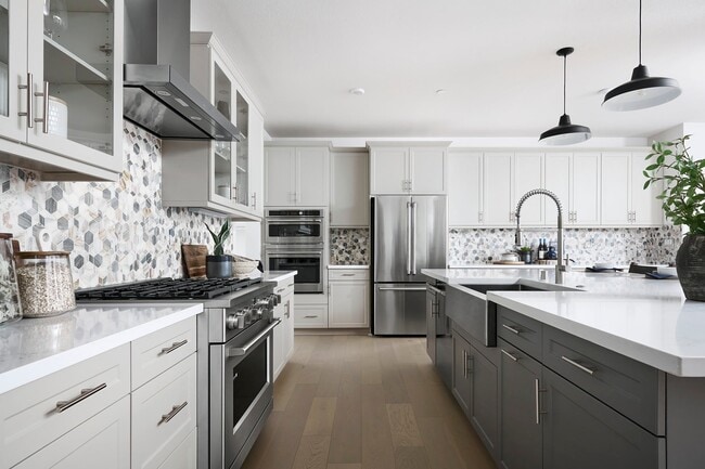 2008 Saguaro Glen unit 36860676, Escondido, CA 92025 - photo 5