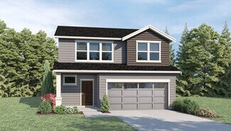 61163 Splendor Ln, Bend, OR 97702