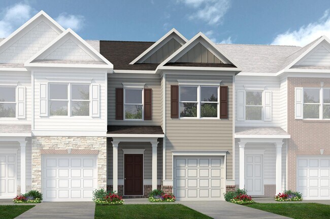 500 Cassville Rd unit 38857331, Cartersville, GA 30120 - photo 4