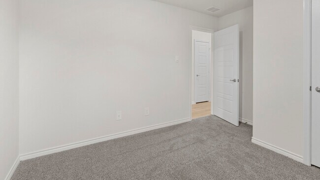 0 Montgomery St unit 36199106, Sherman, TX 75090 - photo 7