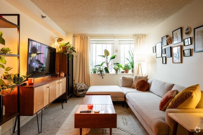 Ansonia Center, Buffalo, NY 14202 - photo 7