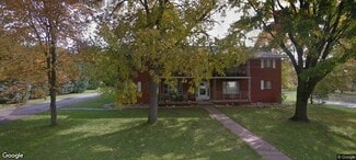 610 Hawthorne Dr Unit 1, Omro, WI 54963