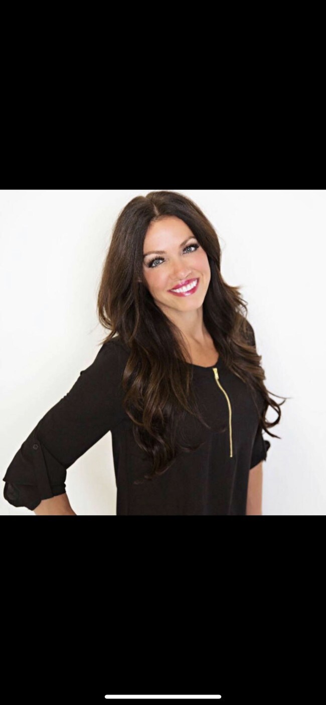 Jen Brown