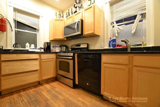 39 Pratt St, Boston, MA 02134