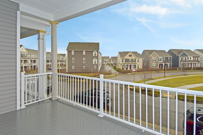 130 Gress Rd, Cranberry Township, PA 16066 - photo 6