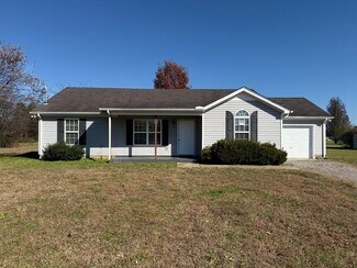 406 Silver Lakes Ct, Murfreesboro, TN 37130