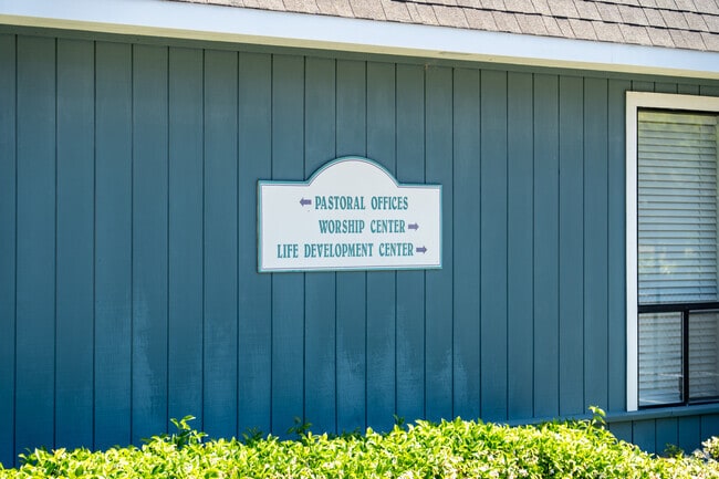 At Green Valley Christian School, students thrive in a Christ-centered learning environment.