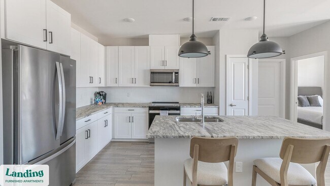 393 John's Rd unit 6305.1407987, Huntsville, AL 35806 - photo 7