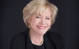 Eleanor Edwards