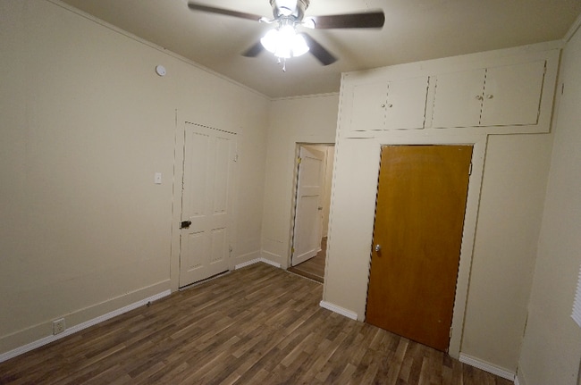 726 E Laurent St, Opelousas, LA 70570 - photo 3