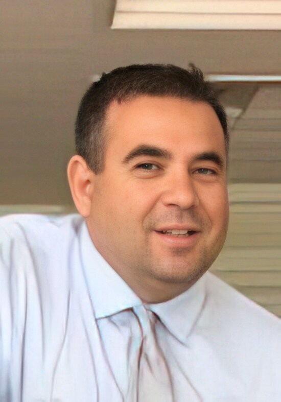 John Kotakis