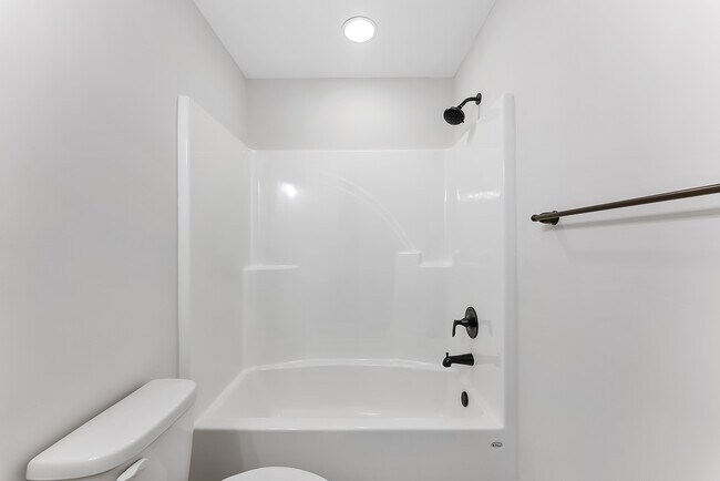 1465 Academy Dr, Auburn, AL 36830 - photo 6