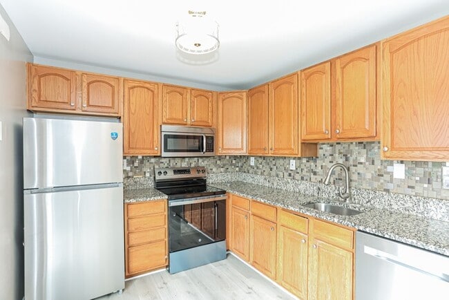 8 Ute Ct, Middle River, MD 21220 - photo 6