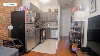 636 Sterling Place, Brooklyn, NY 11238