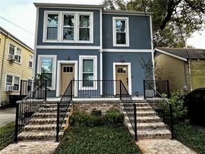 4424 S Tonti St, New Orleans, LA 70125