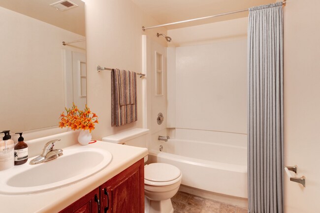 Hunter's Run Apartments, Waldorf, MD 20603 - photo 7