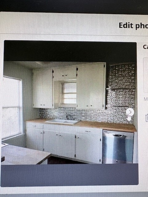 849 Aspen Ln, Cottonwood Shores, TX 78657 - photo 4