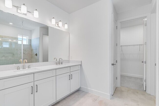 857 Arbor Green Trail, St. Cloud, FL 34771 - photo 6